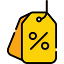 Sales