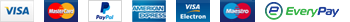 payments