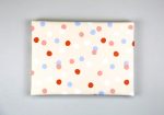Χαρτί Περιτυλίγματος KunstAnPapier - Paper Dots Marie