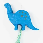 Πινιάτα My Liitle Day - Diplodocus Dino