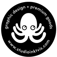 Studio Inktvis