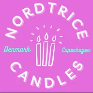 Nordtrice Candles