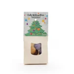 Μπάλες σπόρων λουλουδιών - Image 4