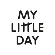My Little Day