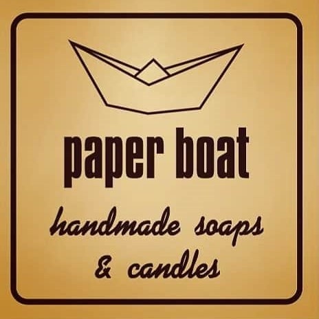 PaperBoat Soaps