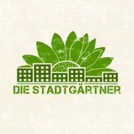 TDJ Stadtgärtner GmbH