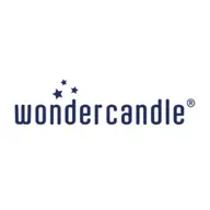Wondercandle