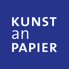 KunstAnPapier