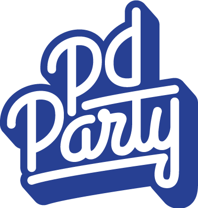 PD Party